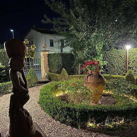 Borgo Di Beppe E Gloria Suite Сан Джовани Валдарно Екстериор снимка