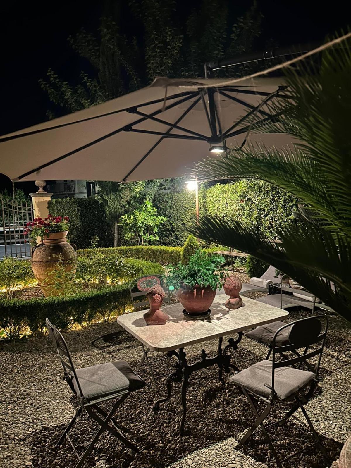 Borgo Di Beppe E Gloria Suite Сан Джовани Валдарно Екстериор снимка